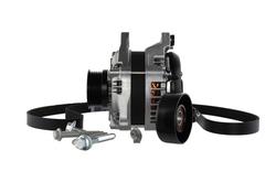 Ford Racing M-8600-M50ALTC