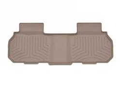 WeatherTech 4518813IM