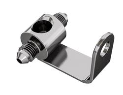 Goodridge PMCHD-016C