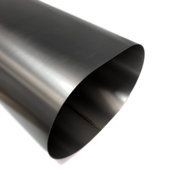 Ticon 114-22843-2000