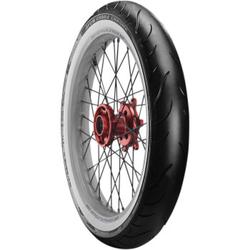 Avon Tyre 638157