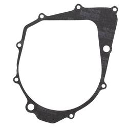 Vertex Pistons 817024