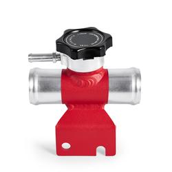 Mishimoto MMFN-EVO-RD