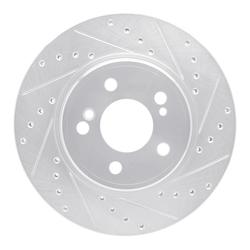 R1 Concepts EDZ-63030R