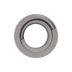 Manley Performance 22105-16