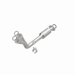 Magnaflow 4481912