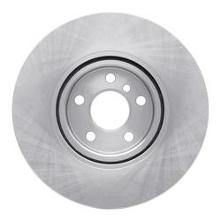 R1 Concepts ERE-31157