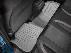 WeatherTech 4611072IM