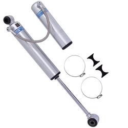 Bilstein 25-277227