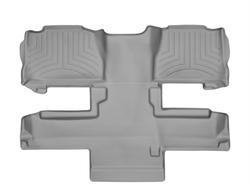 WeatherTech 462353