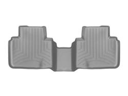 WeatherTech 4612642