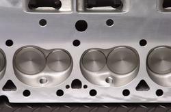 Edelbrock 60759