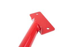 UMI Performance 1052-R