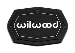 Wilwood 330-14800