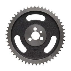 Manley Performance 73142