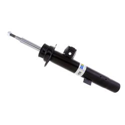 Bilstein 22-152787