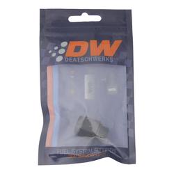 DeatschWerks 6-02-0601-B