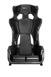Recaro NA-084.66.993