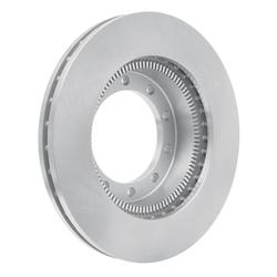 R1 Concepts ERE-48082