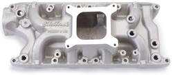 Edelbrock 5021