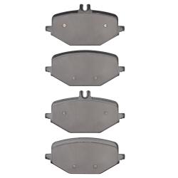 R1 Concepts 2551-2210-00