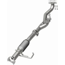 Magnaflow 107-0180