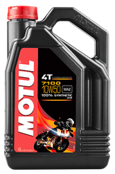 Motul 104098