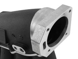 Skunk2 Racing 307-05-0605