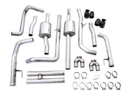 AWE Tuning 3015-43204