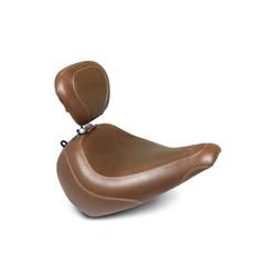 Mustang Motorcycle 83019