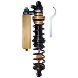 Bilstein 41-327845