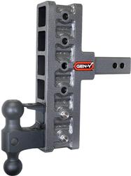 GEN-Y Hitch GH-226