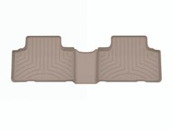 WeatherTech 4516212IM