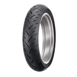 Dunlop 45067394