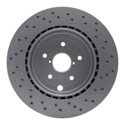 R1 Concepts RXE-13042