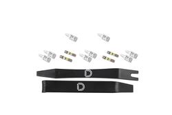 Diode Dynamics DD0554