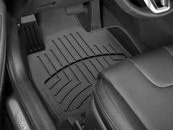 WeatherTech 4414851IM