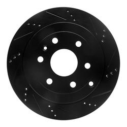 R1 Concepts ECB-48055R