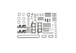 Ford Racing M-6000-35V6KIT1