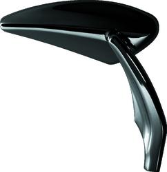 Performance Machine 0064-2006-B