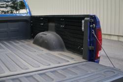 BuiltRight Industries 102076