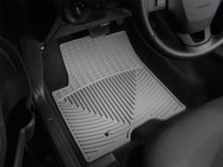 WeatherTech W98GR