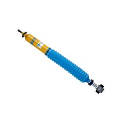 Bilstein 48-275071