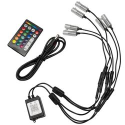 ORACLE Lighting 4231-333-6