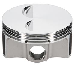 JE Pistons 300253