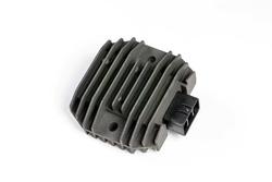 Ricks Motorsport Electrics 10-413