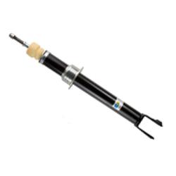 Bilstein 26-203058