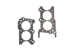 Ford Racing M-6067-M58