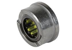 Ford Racing M-7600-C