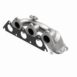 Magnaflow 50888